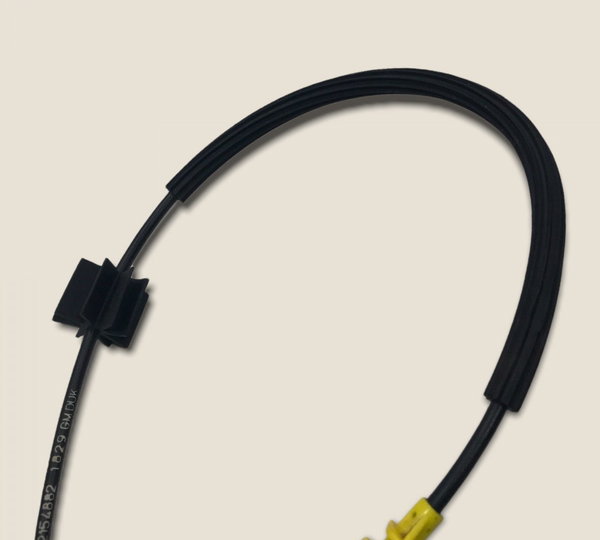 Fechadura Dianteira Direita Onix Lt 2019 (4069)