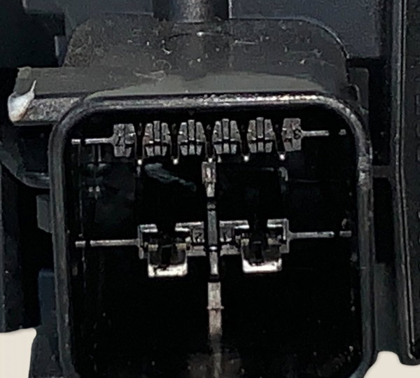 Máquina Vidro Dianteira Direita Onix Lt 2019 (4066)