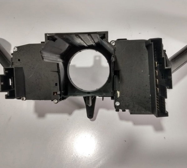 Chave Seta/ Limpador Volkswagen Polo Tsi 200 2020 Original