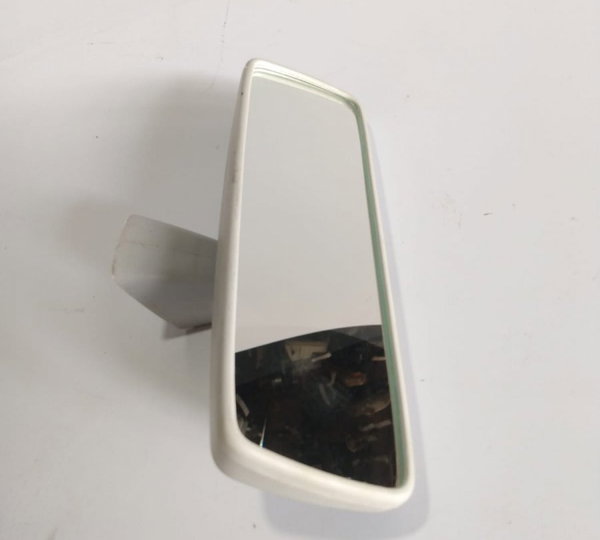 Retrovisor Interno Original Gol G5 G6 G7 Vw Up Fox Virtus