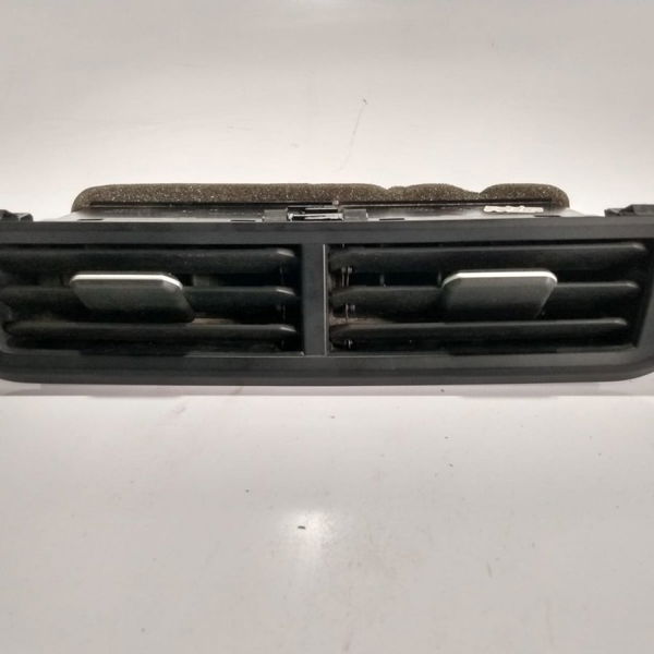 Difusor Ar Central Volkswagen Virtus Polo 2017/2020
