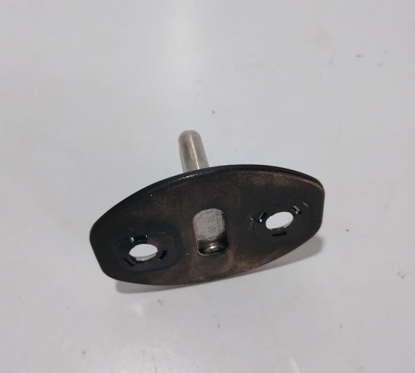 Batente Fechadura Diant Polo 2020