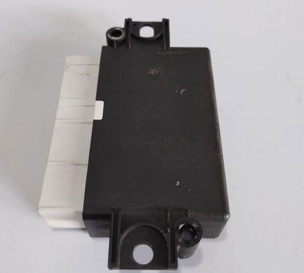 Módulo Conforto Polo / Virtus  2017 / 2021