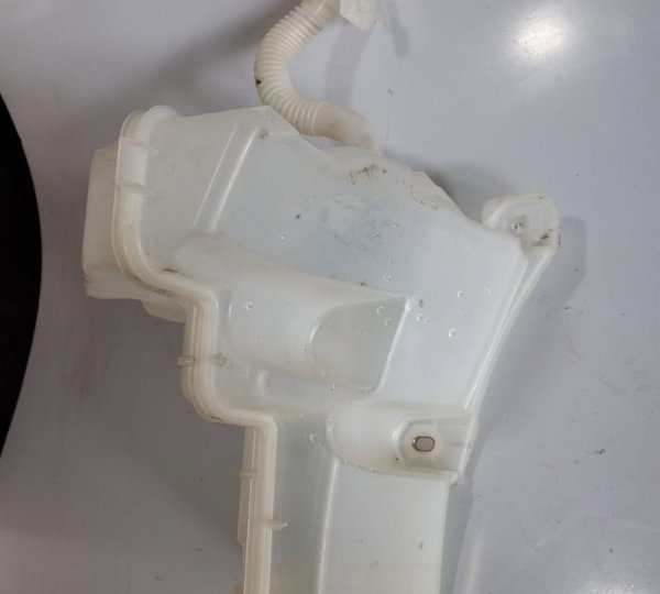 Reservatorio Agua Limpador Polo/virtus 2021 Completo