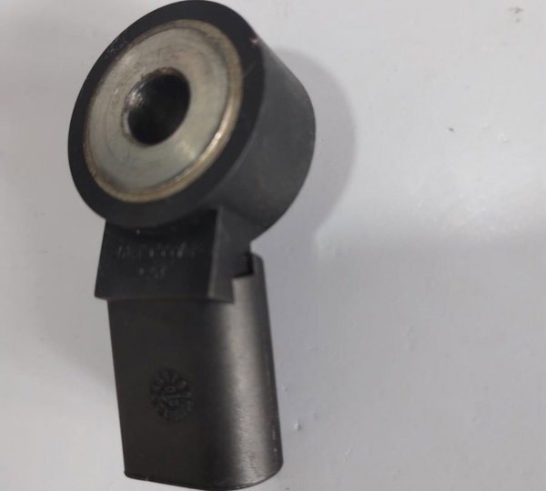 Sensor Rotação Polo/virtus/t-cross 2020