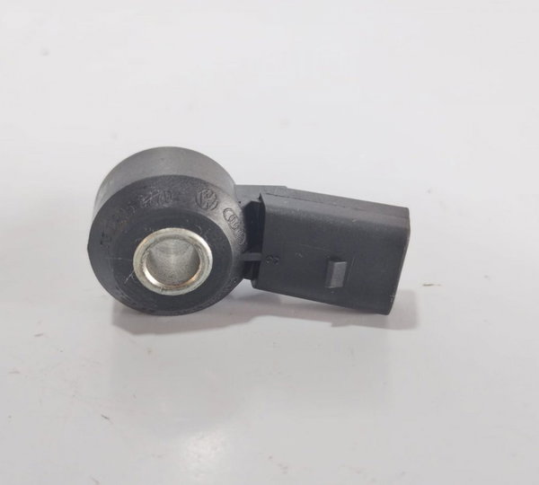 Sensor Rotação Polo/virtus/t-cross 2020