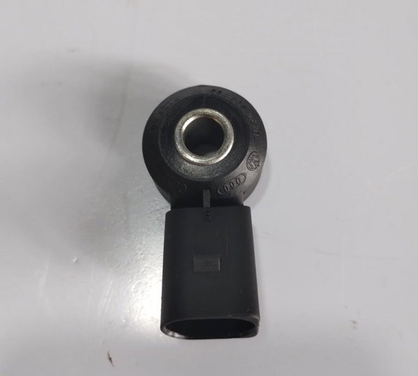 Sensor Rotação Polo/virtus/t-cross 2020