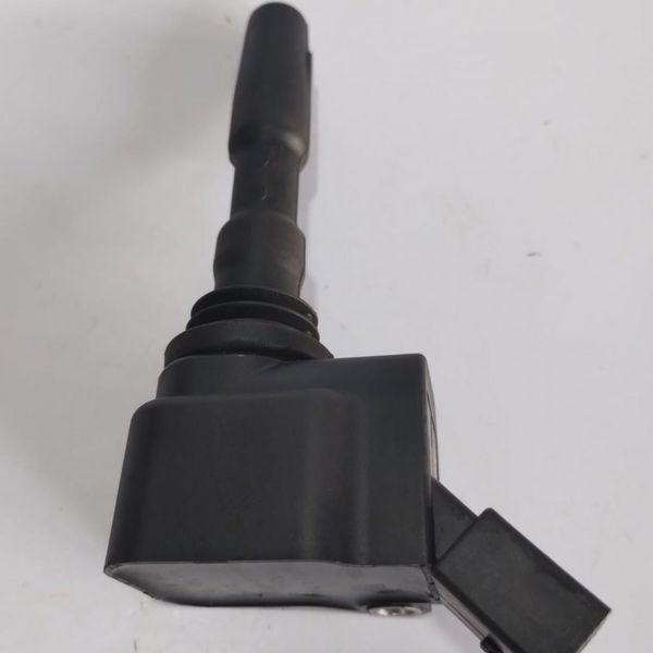 Bobina De Ignição Volkwagen Polo/virtus 1.0  3cc 2020