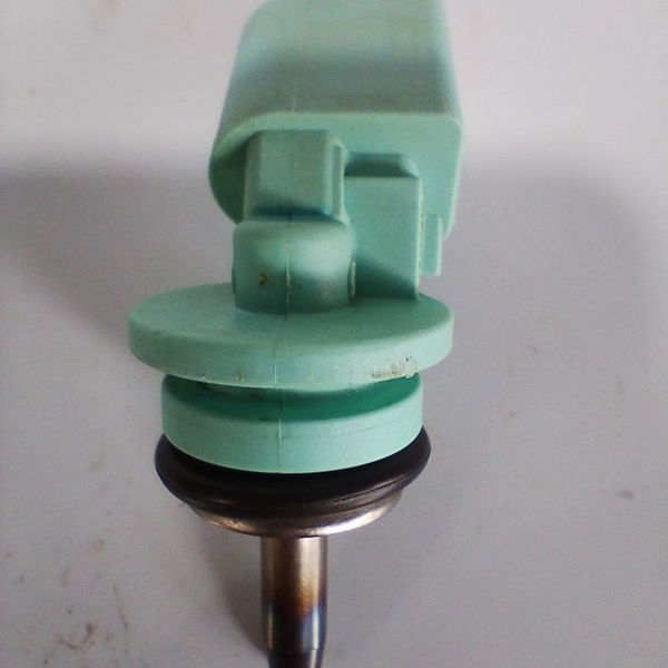 Vela Aquecedora Volkswagen Polo/virtus 1.0 3cc  2020