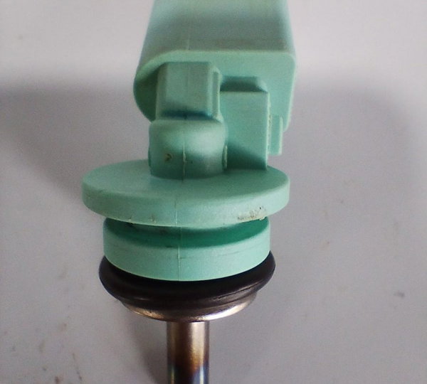 Vela Aquecedora Volkswagen Polo/virtus 1.0 3cc  2020