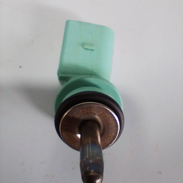 Vela Aquecedora Volkswagen Polo/virtus 1.0 3cc  2020