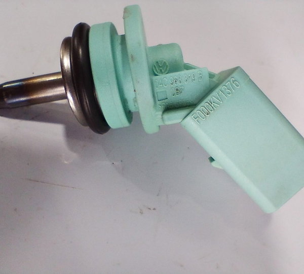 Vela Aquecedora Volkswagen Polo/virtus 1.0 3cc  2020