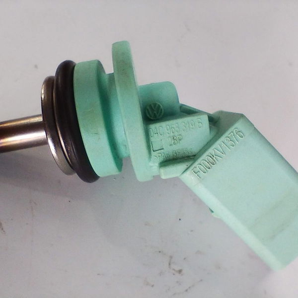 Vela Aquecedora Volkswagen Polo/virtus 1.0  3cc 2020