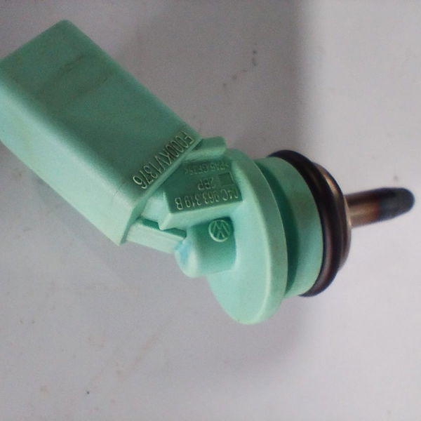 Vela Aquecedora Volkswagen Polo/virtus 1.0  3cc 2020