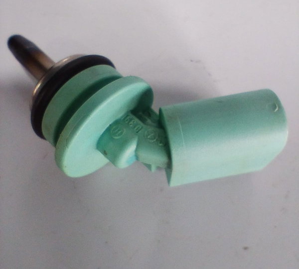 Vela Aquecedora Volkswagen Polo/virtus 1.0  3cc 2020