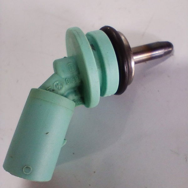 Vela Aquecedora Volkswagen Polo/virtus 1.0  3cc 2020