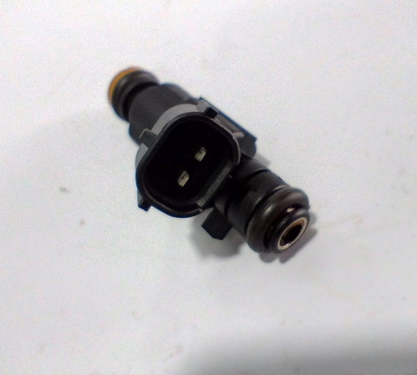 Bico Injetor Volkswagen Polo Virtus 1.0 3cc Msi 2019/20