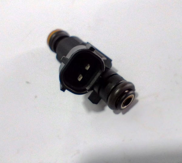 Bico Injetor Volkswagen Polo Virtus 1.0 3cc Msi 2019-20