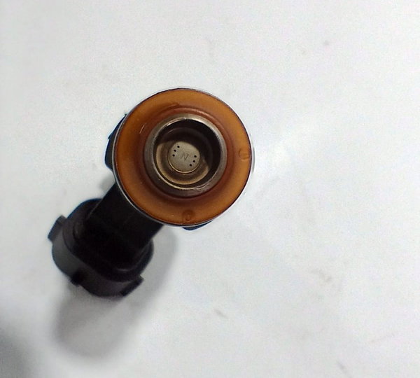 Bico Injetor Volkswagen Polo Virtus 1.0 3cc Msi 2019/2020