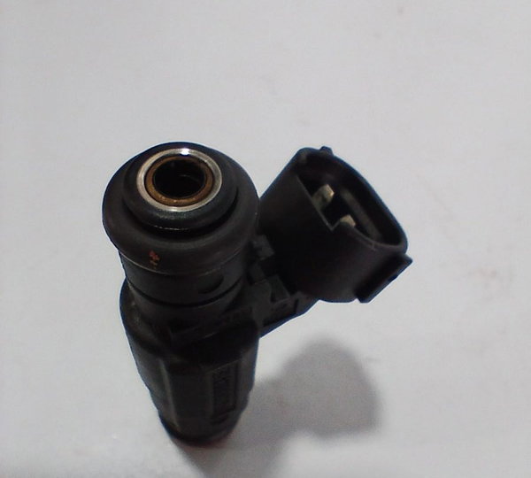 Bico Injetor Volkswagen Polo Virtus 1.0 3cc Msi 2019/2020