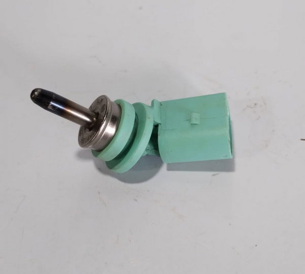 Vela Aquecedora Volkswagen Polo/virtus 1.0 3cc 2020