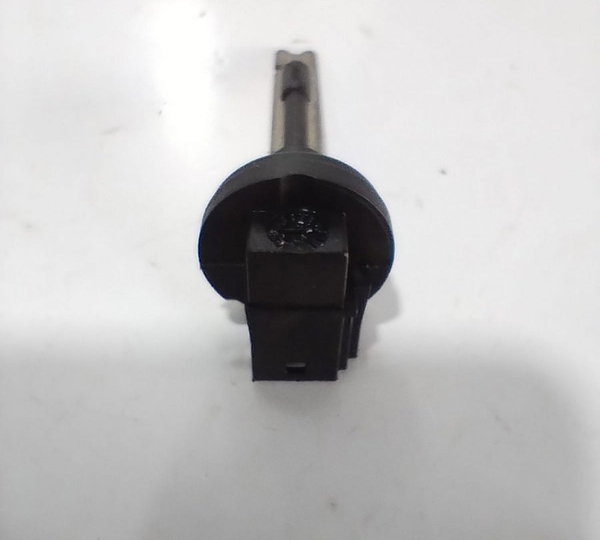 Sensor Temperatura Caixa De Ar Zafira 2001 - 2011