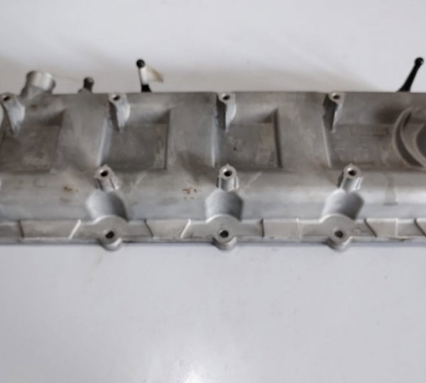 Tampa De Válvula Cabeçote Onix 1.4