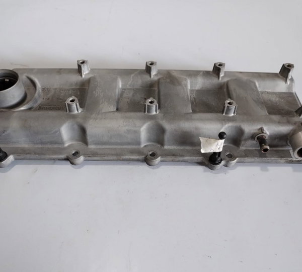 Tampa De Válvula Cabeçote Onix 1.4