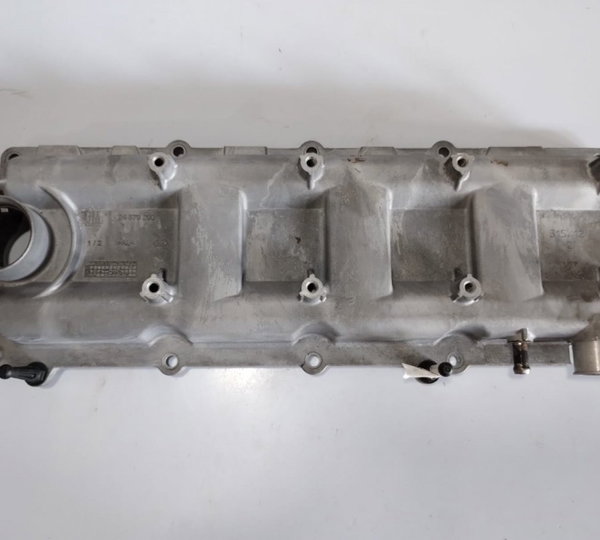 Tampa De Válvula Cabeçote Onix 1.4