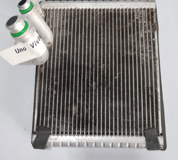 Evaporador Uno Vivace/palio/gran Siena/mobi/