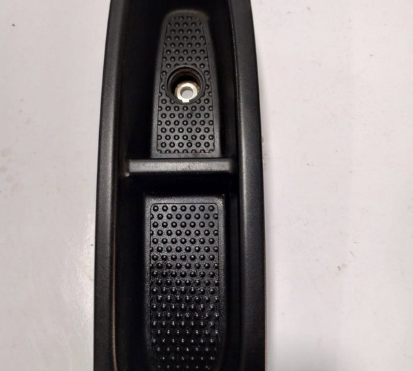 Comando Vidro Elétrico Dian Direito Fiat Uno Vivace