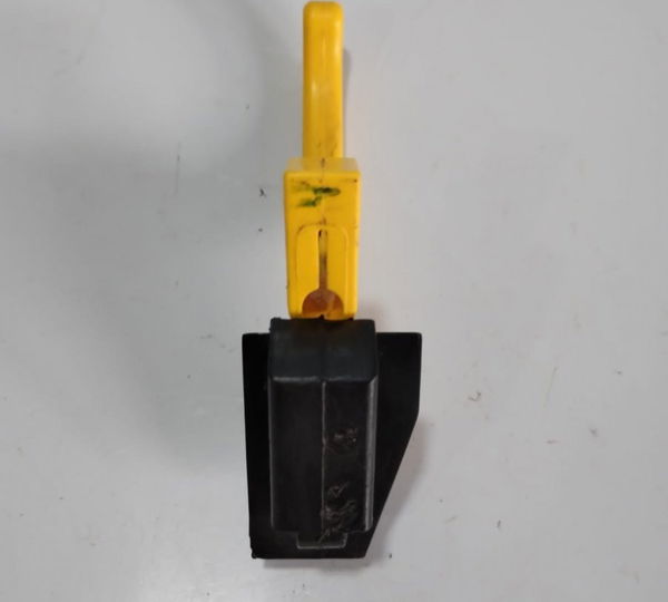 Sensor Posição Pedal Embreagem Uno 2017