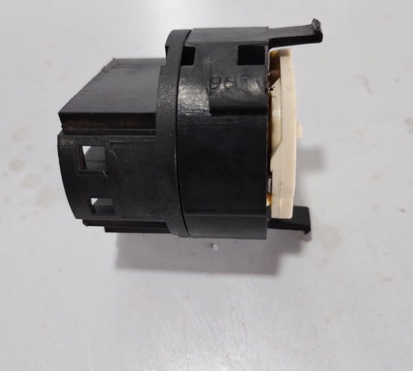 Miolo Comutador De Partida Fiat Uno Vivace 2017