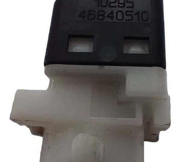Sensor Pedal  Fiat Siena/palio/uno Fire 2006