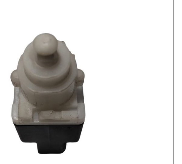 Sensor Pedal  Fiat Siena/palio/uno Fire 2006