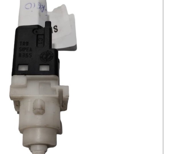Sensor Pedal  Fiat Siena/palio/uno Fire 2006