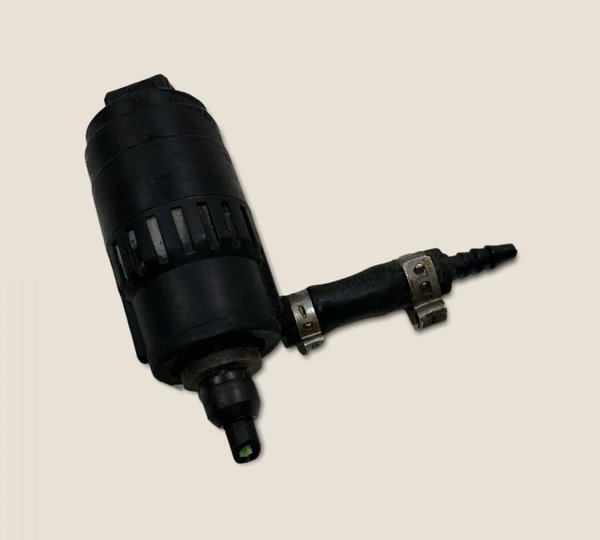 Bomba Gasolina Partida Fria Renault Kwid 1.0 3cc