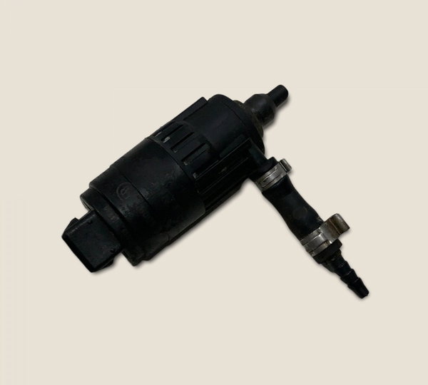 Bomba Gasolina Partida Fria Renault Kwid 1.0 3cc