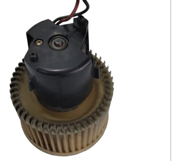 Motor Ventilação Ar Forçado Siena Palio 2006 2008 2010 2012