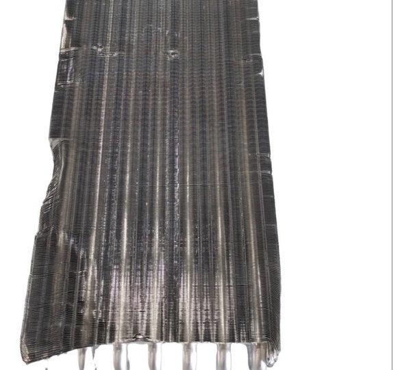 Radiador Ar Quente Palio Strada Siena Fire 2006