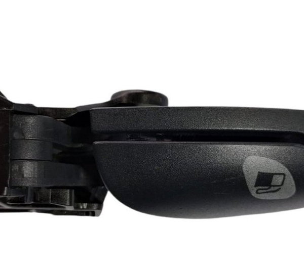 Alavanca Abertura Portinhola Porta Malas Palio Siena 2006/12