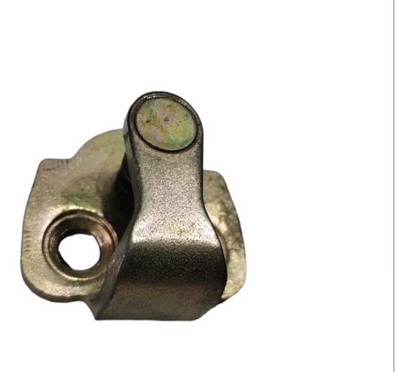 Batente Porta Palio Siena 2003 - 2008