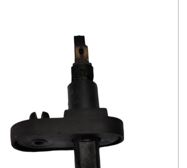 Sensor Interruptor Porta Palio Siena 2006