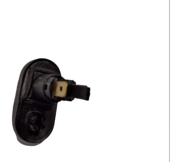 Sensor Interruptor Porta Palio Siena 2006