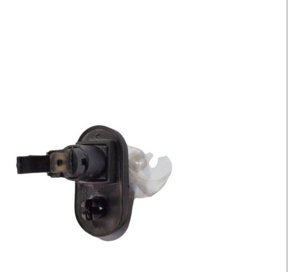 Sensor Interruptor Porta Palio Siena 2006