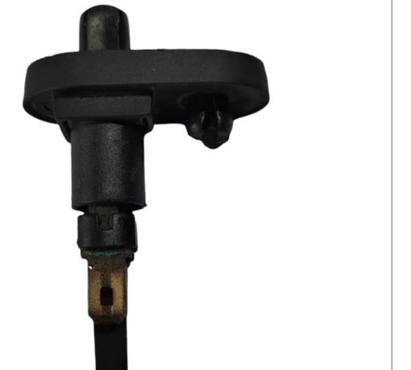 Sensor Interruptor Porta Palio Siena 2006