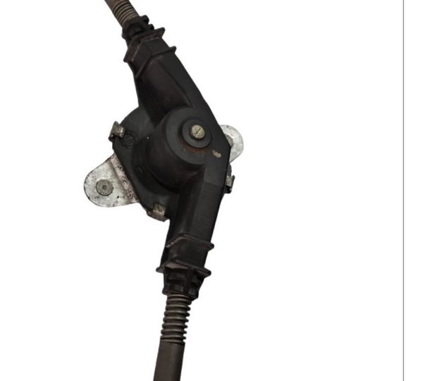 Máquina De Vidro Fiat Palio Siena 2006/2012 4 Pts T/e Manual