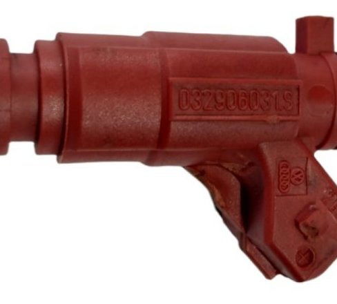 Bico Injetor Fox,voyage,gol 1.0  2016 Flex (0 280 157 111)