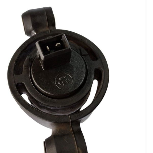 Bomba De Partida Fria Volkswagen Fox/g5/g6 1.0