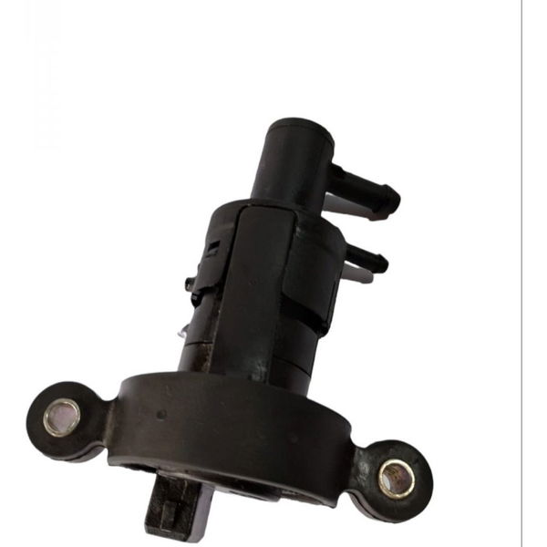 Bomba De Partida Fria Volkswagen Fox/g5/g6 1.0